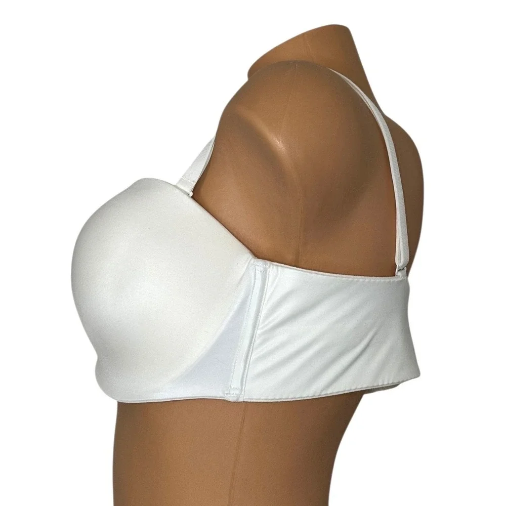 Victorias Secret invisible by